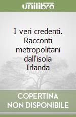 O'Connor Joseph; Chiarini S. (cur.)