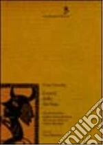 Chomsky Noam; Barsamian D. (cur.)