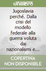 Di Francesco T. (cur.)