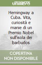 Fuentes Norberto