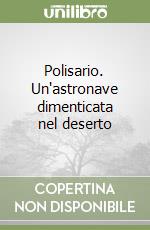 Ramondino Fabrizia