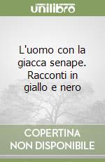 Iaschi Giuliana