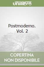 Petronio G. (cur.); Spanu M. (cur.)