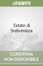 Scotti