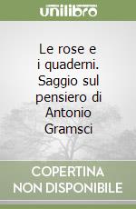 Baratta Giorgio
