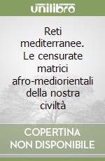 Marconi Silvio