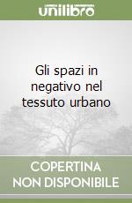 Gabetti Roberto; Giriodi Sisto; Mamino Lorenzo