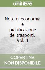 Russo Frattasi A.