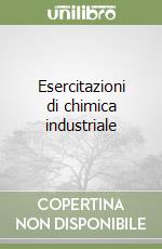 Genon Giuseppe; Onofrio Maurizio
