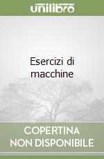 Beccari Alberto