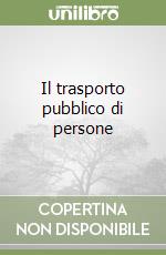Crotti Adelmo