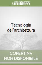 Ceragioli Giorgio; Comoglio Maritano Nuccia
