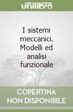 Cavalotto Marco; Vinardi Fabrizio