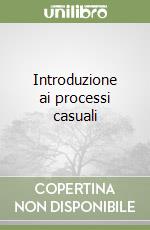 Lo Presti Letizia; Neri Fabio
