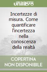 De Marchi Andrea; Lo Presti Letizia
