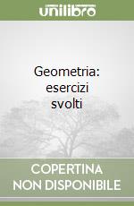 Cervelli G.; Di Lello Antonio
