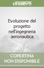 Antona Ettore