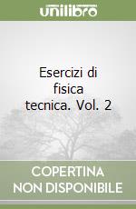 Sacchi Alfredo; Caglieris Giovanni; Capra Emanuela