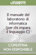 Farinetti Laura; Piccolo Elio