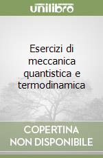 Tartaglia Angelo