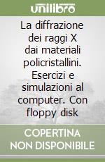 Mazza Daniele