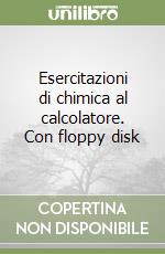 Mazza Daniele