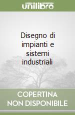 Tornincasa Stefano