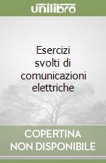 Albertengo G.; Bianco A.; Mondin M.