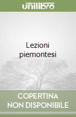 Giriodi Sisto; Mamino Lorenzo; Gabetti Roberto