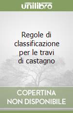 Bonamini Gabriele; Togni Marco; Pascucci Roberto