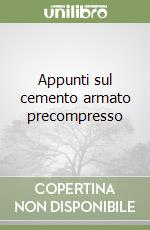 Goffi Luigi; Marro Piero