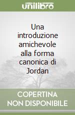 Gatto Letterio