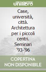 Robiglio Matteo