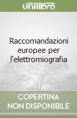 Merletti Roberto