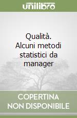 Galetto Fausto