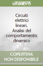 Beccari Claudio