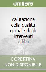 Comoglio Maritano Nuccia