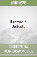 Vatta Furio; Vigliani Alessandro