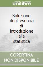 Traverso M.