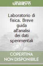 Carrara Lucio