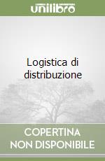 Brandimarte Paolo; Zotteri Giulio