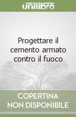 Contini Pier G.; Taliano Maurizio