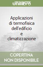 Corrado Vincenzo; Fabrizio Enrico