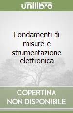 Carullo Alessio; Pisani Umberto; Vallan Alberto