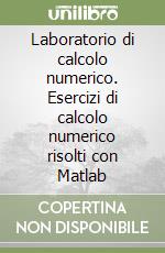 Scuderi Letizia
