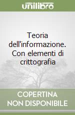 Taricco Giorgio
