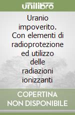 Zucchetti Massimo