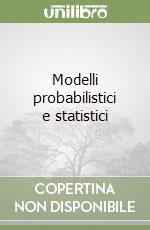 Gasparini M.