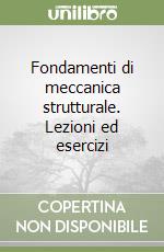 Curti Graziano; Cur Francesca