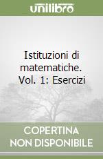 Rondoni Lamberto; Zito Alessandro
